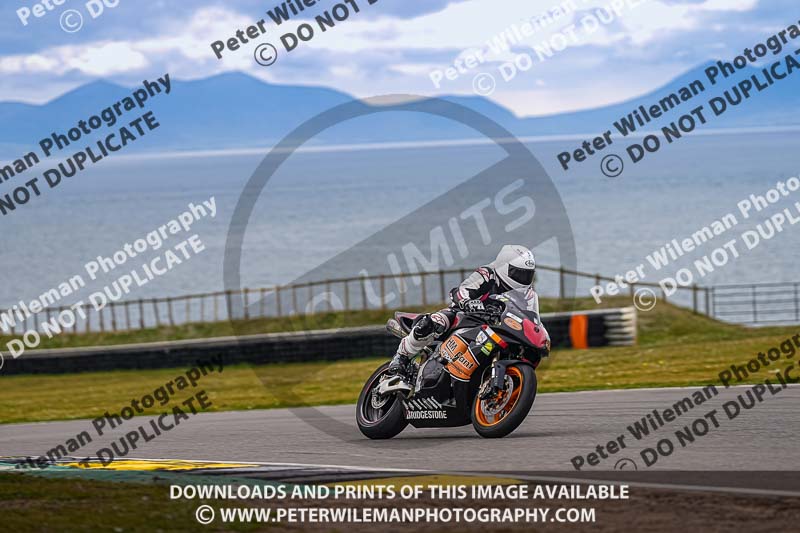 anglesey no limits trackday;anglesey photographs;anglesey trackday photographs;enduro digital images;event digital images;eventdigitalimages;no limits trackdays;peter wileman photography;racing digital images;trac mon;trackday digital images;trackday photos;ty croes